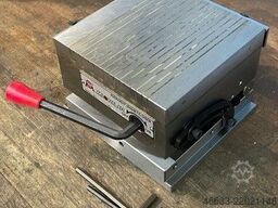 Matchling MCL-6060