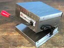 Matchling MCL-6060