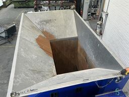 Strautmann BrikPress HP/NP 240