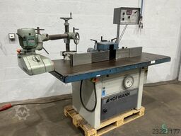 Hofmann TF 1200