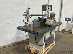Hofmann TF 1200