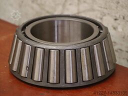 Timken HH421246 C