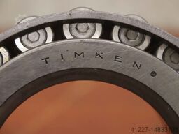 Timken HH421246 C