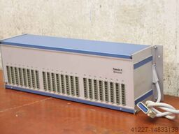 Schleicher Ilsemann KEG 24-30 KCD 1