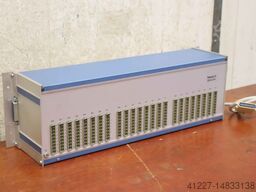 Schleicher Ilsemann KEG 24-30 KCD 1