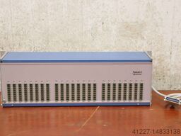 Schleicher Ilsemann KEG 24-30 KCD 1