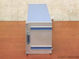 Schleicher Ilsemann KEG 24-30 KCD 1