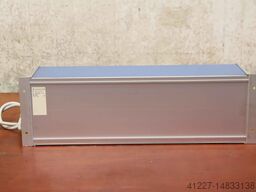 Schleicher Ilsemann KEG 24-30 KCD 1