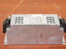 SEW Eurodrive Block NF 063-503 HLD 110-500/55