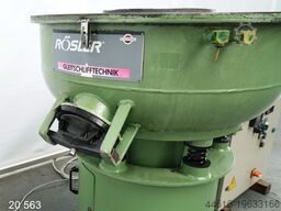 RÖSLER R 125-S0