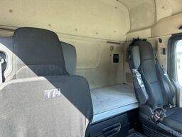 Mercedes-Benz ACTROS 1848