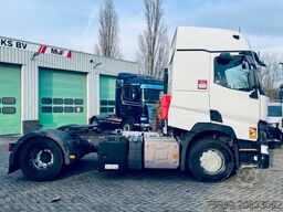 Renault T460 RETARDER, PTO