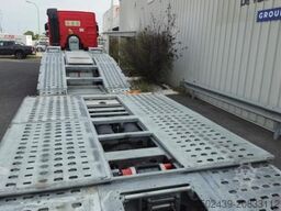 AgroEnergo AgroEnergo AgroEnergo