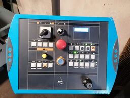 MEP SHARK 512 SXI EVO