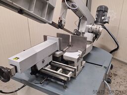 MEP SHARK 512 SXI EVO