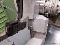 MEP SHARK 512 SXI EVO