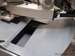 MEP SHARK 512 SXI EVO