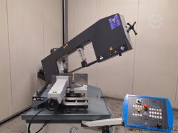 MEP SHARK 512 SXI EVO