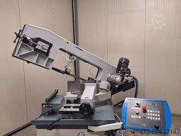 MEP SHARK 512 SXI EVO