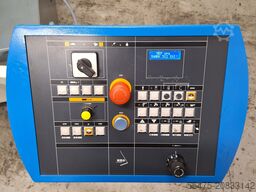 MEP SHARK 512 SXI EVO