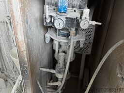 Wagner Leopard 35 - 70