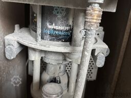 Wagner Leopard 35 - 70