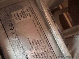 Wagner Leopard 35 - 70