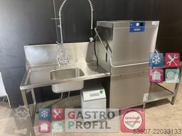 HOBART AMXXL-10B