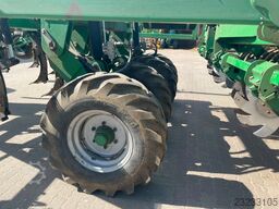 Kerner KOMET KAS 480UH