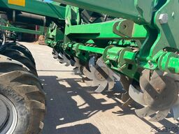 Kerner KOMET KAS 480UH