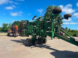 Kerner KOMET KAS 480UH