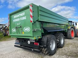 Brantner TA 23065/2 POWER-TUBE