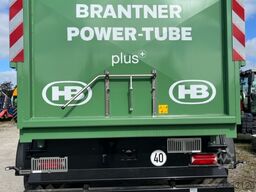 Brantner TA 23065/2 POWER-TUBE