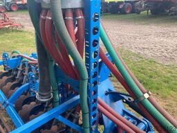 Meyer Mixi 6000