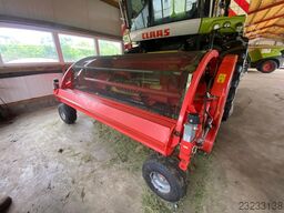 Kemper C 3003 (CLAAS JAGUAR)