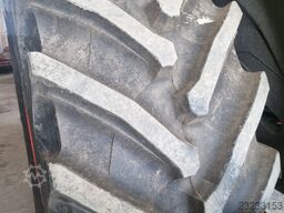 Trelleborg VF 750/70 R44  TM 1060