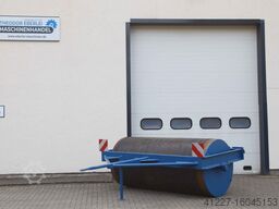 Eberlei 3000 mm breit, Durchmesser 1200 mm