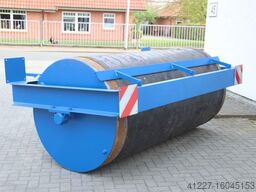 Eberlei 3000 mm breit, Durchmesser 1200 mm