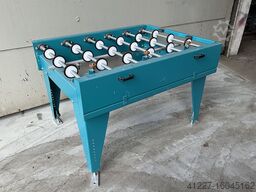 Grenzebach RFS 1250 x 1000 mm