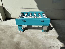 Grenzebach RFS 1250 x 1000 mm