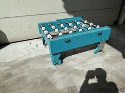 Grenzebach RFS 1250 x 1000 mm