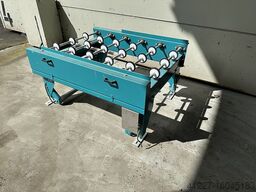 Grenzebach RFS 1250 x 1000 mm