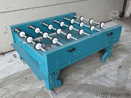 Grenzebach RFS 1250 x 1000 mm