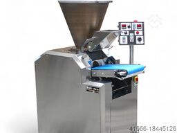  bak-tec BT-S150