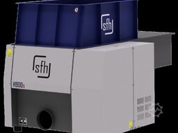 SFH A900