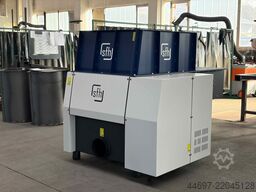 SFH A900