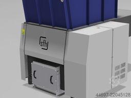 SFH A900
