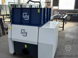SFH A900