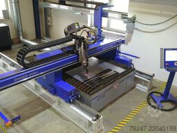 ZINSER 2426