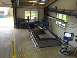 ZINSER 2426